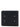 Maison Margiela Four Stitches Wallet