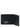 Maison Margiela Four Stitches Wallet