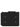 Maison Margiela Maison Margiela Logo Wallet