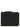 Maison Margiela Maison Margiela Logo Wallet