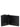 Maison Margiela Maison Margiela Logo Wallet