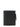 Maison Margiela Four Stitches Wallet