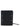 Maison Margiela Four Stitches Small Wallet