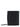 Maison Margiela Four Stitches Small Wallet