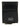 Maison Margiela Four Stitches Small Wallet