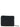 Maison Margiela Four Stitches Small Wallet