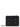 Maison Margiela Four Stitches Small Wallet