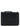Maison Margiela Four Stitches Wallet