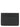 Maison Margiela Four Stitches Card Holder