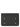 Maison Margiela Four Stitches Card Holder