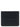 Maison Margiela Stitching Card Holder
