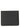 Maison Margiela Four Stitches Card Holder