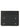Maison Margiela Four Stitches Card Holder
