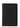 Maison Margiela Four Stitches Card Holder