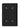 Maison Margiela Four Stitches Card Holder
