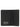 Maison Margiela Four Stitches Card Holder