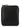 Comme Des Garcons Wallet Arecalf - Sa2100 Wallet