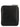 Comme Des Garcons Wallet Arecalf - Sa2100 Wallet