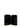 Comme Des Garcons Wallet Arecalf - Sa2100 Wallet