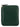 Comme Des Garcons Wallet Arecalf - Sa2100 Wallet
