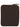 Comme Des Garcons Wallet Arecalf - Sa2100 Wallet