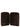 Comme Des Garcons Wallet Arecalf - Sa2100 Wallet
