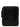 Comme Des Garcons Wallet Check Print Wallet