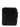Comme Des Garcons Wallet Check Print Wallet