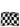 Comme Des Garcons Wallet Check Print Wallet