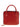 Comme Des Garcons Wallet Handles - Sa2100ha Wallet