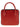 Comme Des Garcons Wallet Handles - Sa2100ha Wallet