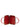 Comme Des Garcons Wallet Handles - Sa2100ha Wallet