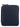 Comme Des Garcons Wallet Arecalf - Sa2100 Wallet