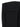 Cellar Door Jona P Pants