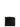 Comme Des Garcons Wallet Arecalf Wallet