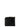 Comme Des Garcons Wallet Arecalf Wallet