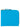 Comme Des Garcons Wallet Wallet Classic Line - Sa3100