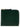 Comme Des Garcons Wallet Arecalf Wallet