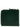 Comme Des Garcons Wallet Arecalf Wallet