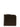 Comme Des Garcons Wallet Wallet Classic Line - Sa3100