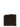 Comme Des Garcons Wallet Wallet Classic Line - Sa3100