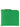 Comme Des Garcons Wallet Classic Leather Line Wallet