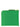 Comme Des Garcons Wallet Classic Leather Line Wallet