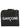 Comme Des Garcons Wallet Huge Logo’ Wallet