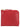 Comme Des Garcons Wallet Classic Leather Line Wallet