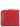 Comme Des Garcons Wallet Classic Leather Line Wallet