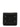 Maison Margiela Four Stitches Wallet With Chain