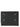 Maison Margiela Four Stitches Wallet