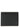 Maison Margiela Four Stitches Wallet