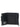 Maison Margiela Four Stitches Wallet